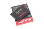 SanDisk Extreme Pro 480 GB SSD