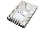 Toshiba Nearline MG04ACA500A 5TB HDD