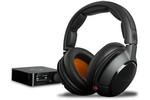 Steelseries H Wireless Headset