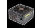 Antec TruePower Classic 750W PSU