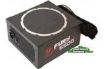 BitFenix Fury 550G Power Supply