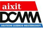 DCMM 2014