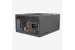 Rosewill Capstone Modular 1000W