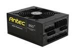 Antec HCP-850 850W