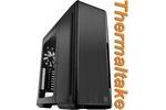 Thermaltake Urban T81 Gehuse