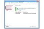 Microsoft Windows 81 Update Probleme beseitigen