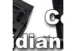 Corsair Obsidian 250D Gehuse