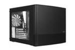 Fractal Design Node 804