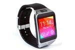 Samsung Gear 2