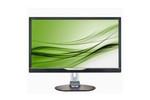 Philips 288P6LJEB Monitor