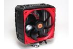 Thermaltake NiC C5