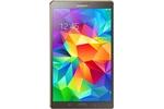 Samsung Galaxy Tab S