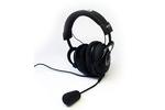 QPad QH-85 Headset