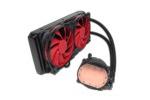 Deepcool Gamer Storm Maelstrom 240