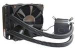 Cooler Master Nepton 140XL