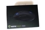 Mionix Naos 7000