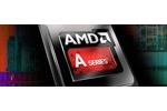 AMD A10-7800 APU