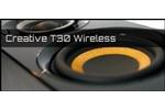 Creative T30 Wireless
