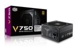 Cooler Master V750SM Netzteil