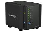 Synology DS414slim NAS
