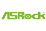 ASRock BIOS Update August 2014