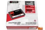 Kingston SSDNow V310 960GB SSD
