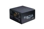 Fractal Design Integra M 450W 550W 650W 750W PSU