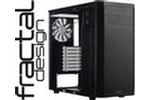 Fractal Design Core 3300