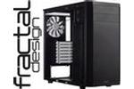 Fractal Design Core 3300