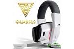 Gamdias GHS2000 Hephaestus Headset
