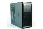 Digital Storm Vanquish II Gaming PC