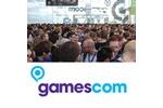 gamescom 2014