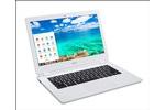 Acer Chromebook 13