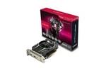 Sapphire Radeon R7 260X CrossFire