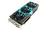 Sapphire Radeon R9 290 Vapor-X 4GB