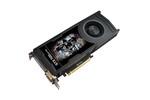 KFA2 GeForce GTX 780 Grafikkarten