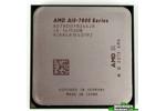 AMD A10-7800