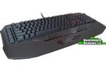 Roccat Ryos MK Pro Keyboard