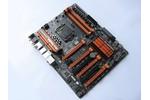 Gigabyte Z97X-SOC Force Mainboard