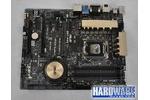 Asus Z97-PRO Motherboard