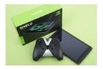 nVidia Shield Tablet