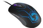 SteelSeries Heroes of the Storm Maus und Mauspad
