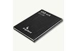 Angelbird SSD wrk 512GB