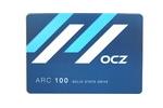 OCZ Arc 100 240GB