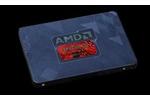 AMD Radeon R7 240GB SSD