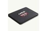 AMD Radeon R7 SSD 240GB