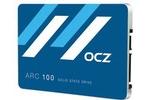 OCZ ARC 100 120GB 240GB und 480GB SSD