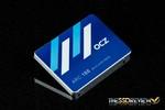 OCZ ARC 100 240GB SSD