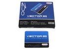 OCZ Vector 150 SSD 480GB