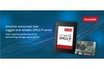 Innodisk 3MG2-P 8GB bis 1TB SSD